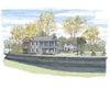 5728 Guilford Pl photo